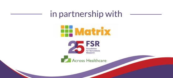 FSR-SARC Patient Registry (1)